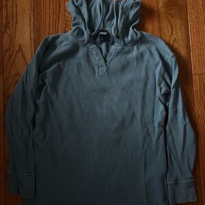 Patagonia Hoodie Sz Small